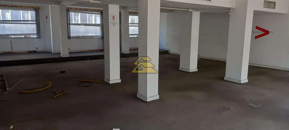 Sala-Conjunto, 372 m² - Foto 16