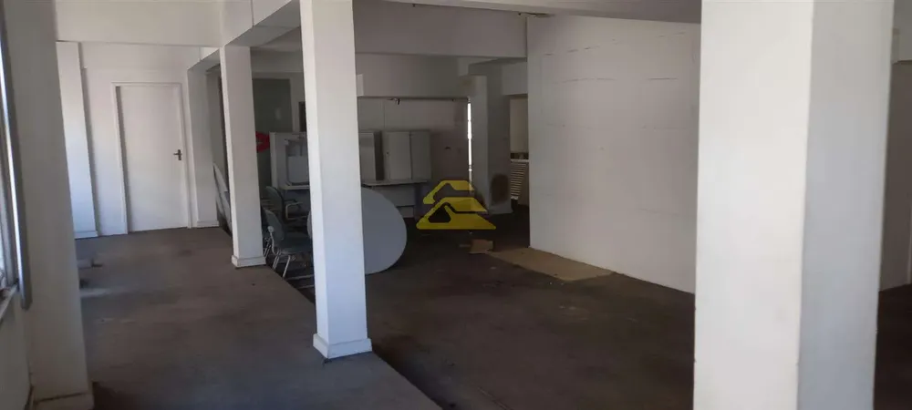 Sala-Conjunto, 372 m² - Foto 18