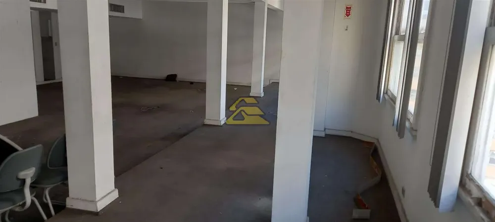 Sala-Conjunto, 372 m² - Foto 9