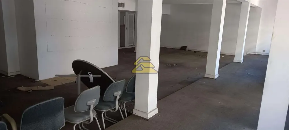Sala-Conjunto, 372 m² - Foto 22