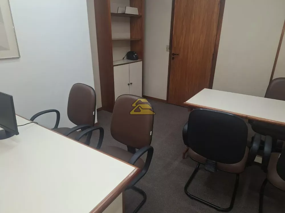 Sala-Conjunto, 215 m² - Foto 6