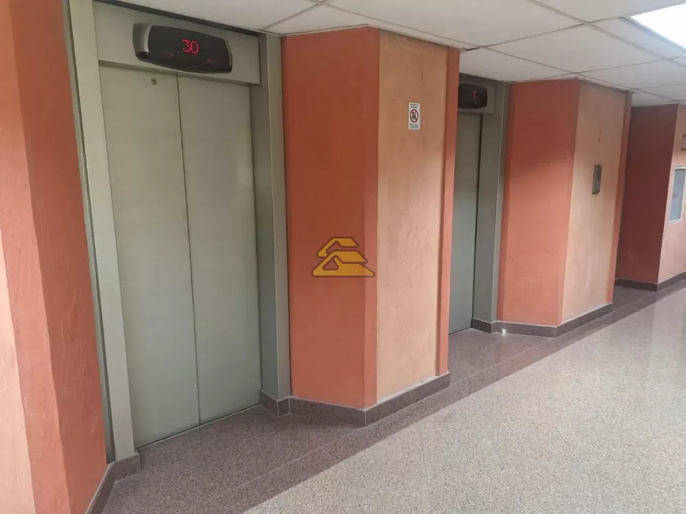 Sala-Conjunto, 215 m² - Foto 7