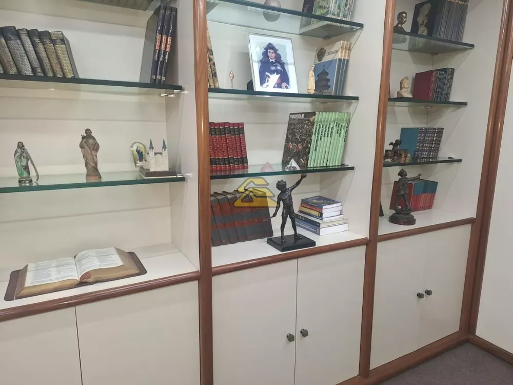 Sala-Conjunto, 215 m² - Foto 3