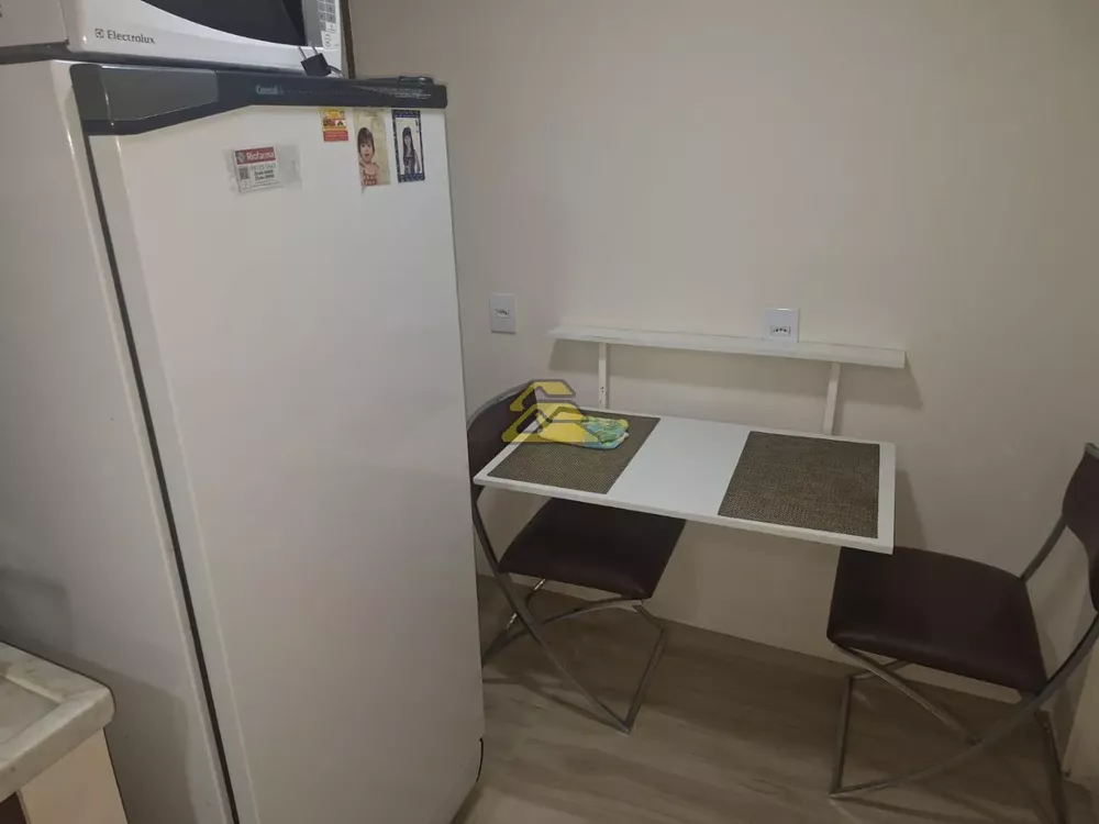 Sala-Conjunto, 215 m² - Foto 5