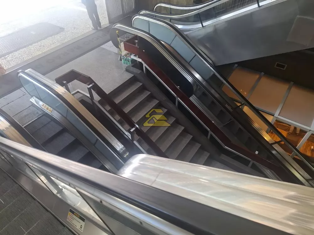 Sala-Conjunto, 215 m² - Foto 8