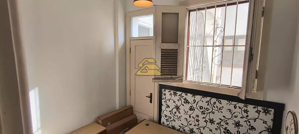 Apartamento, 2 quartos, 92 m² - Foto 8