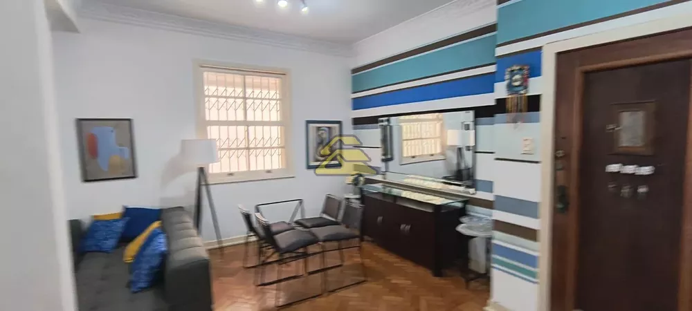 Apartamento, 2 quartos, 92 m² - Foto 3