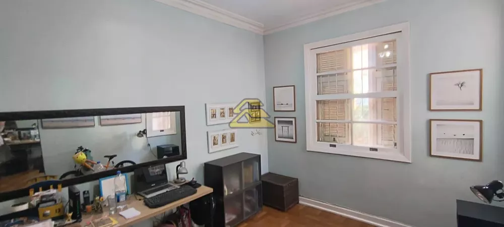 Apartamento, 2 quartos, 92 m² - Foto 25