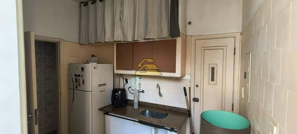 Apartamento, 2 quartos, 92 m² - Foto 28