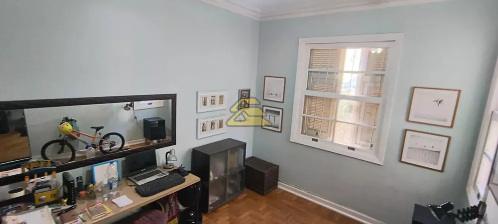 Apartamento, 2 quartos, 92 m² - Foto 23