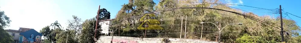 Apartamento, 2 quartos, 92 m² - Foto 35