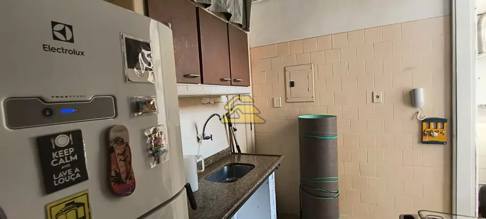 Apartamento, 2 quartos, 92 m² - Foto 29