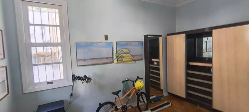 Apartamento, 2 quartos, 92 m² - Foto 24