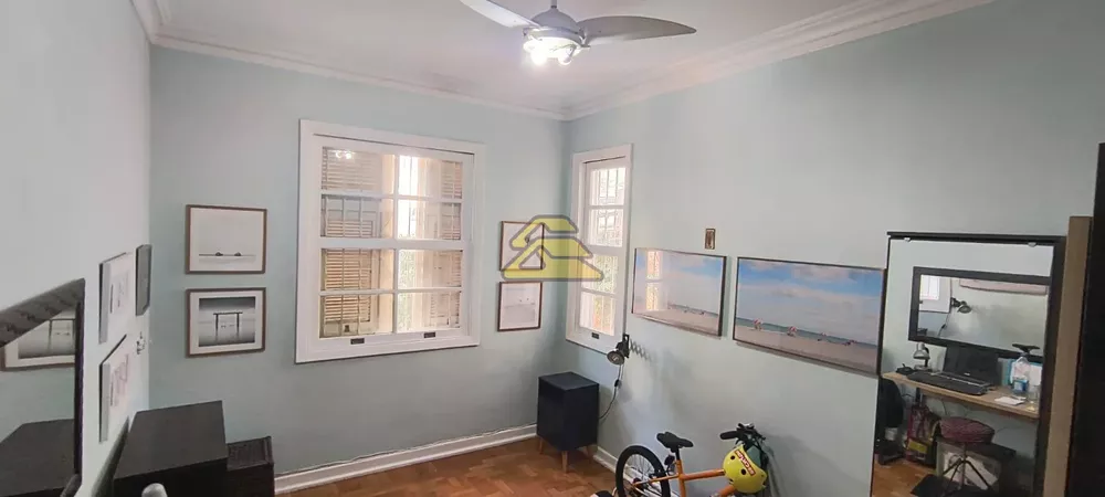 Apartamento, 2 quartos, 92 m² - Foto 27