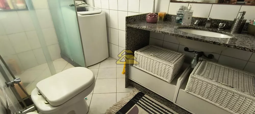 Apartamento, 2 quartos, 92 m² - Foto 31