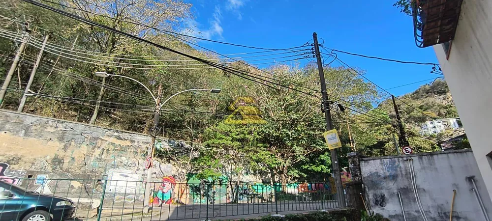 Apartamento, 2 quartos, 92 m² - Foto 36