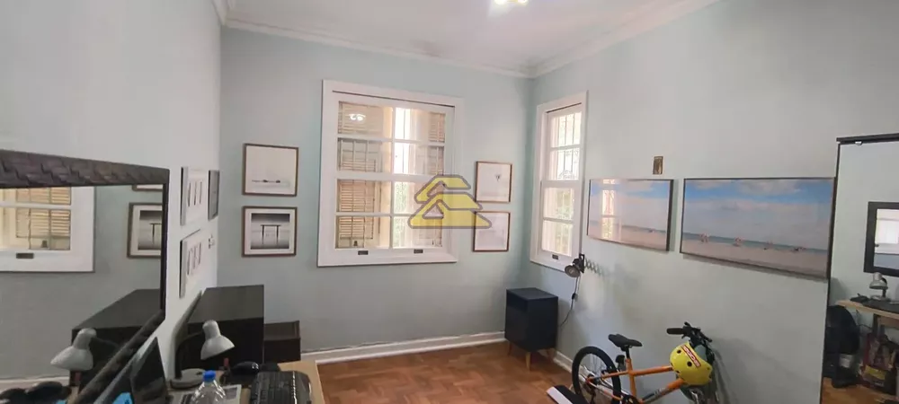 Apartamento, 2 quartos, 92 m² - Foto 11