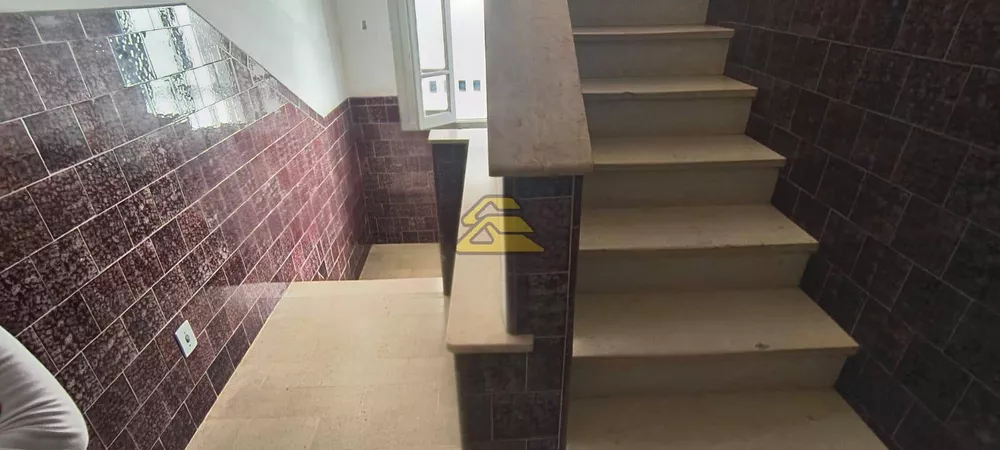 Apartamento, 2 quartos, 92 m² - Foto 5