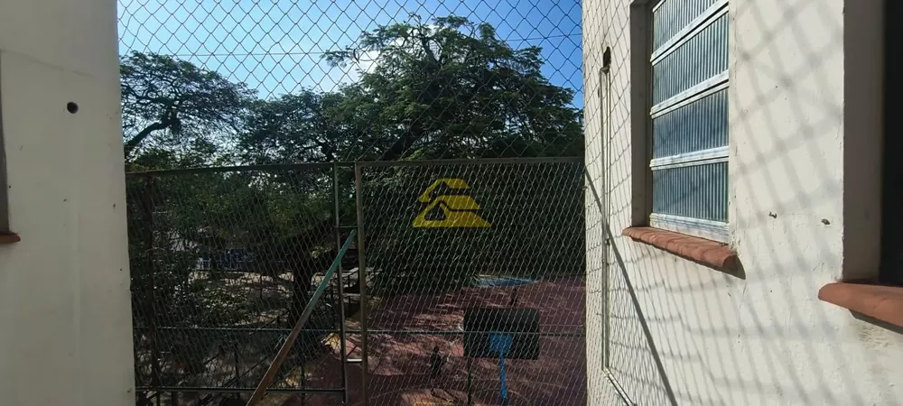 Apartamento, 2 quartos, 92 m² - Foto 34