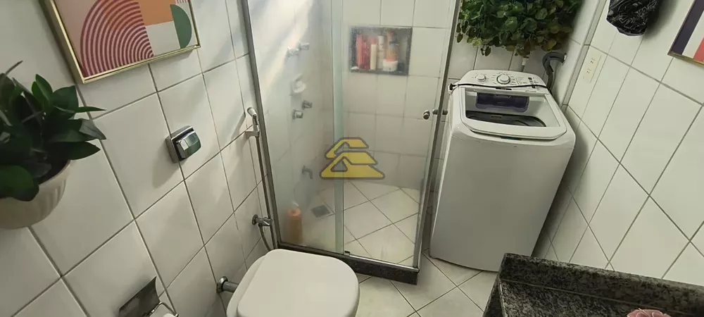 Apartamento, 2 quartos, 92 m² - Foto 14