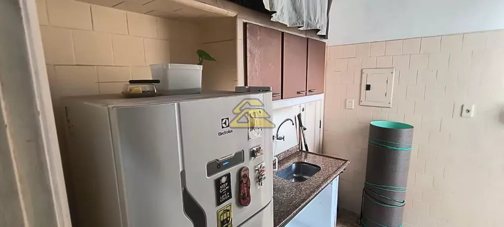 Apartamento, 2 quartos, 92 m² - Foto 12