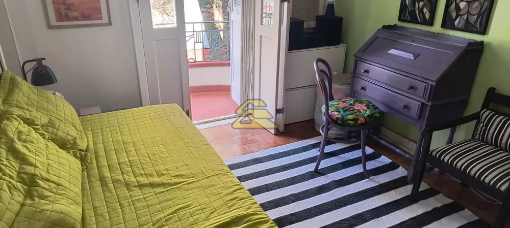 Apartamento, 2 quartos, 92 m² - Foto 18