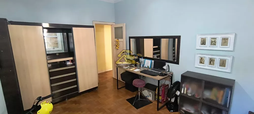 Apartamento, 2 quartos, 92 m² - Foto 26