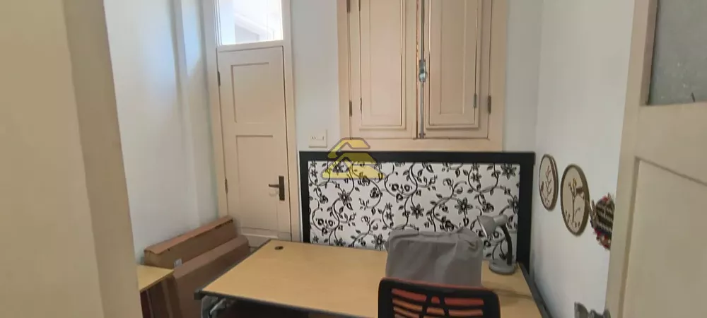 Apartamento, 2 quartos, 92 m² - Foto 9