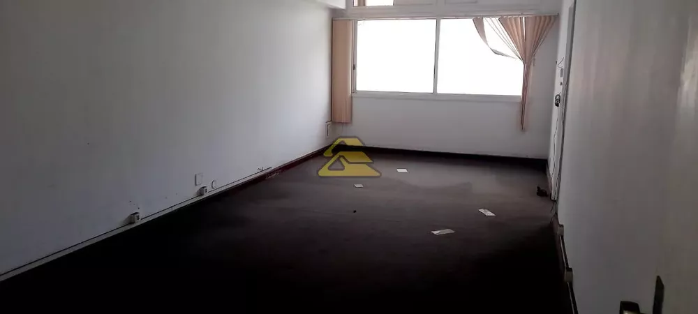 Sala-Conjunto, 25 m² - Foto 13