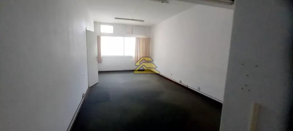 Sala-Conjunto, 25 m² - Foto 10