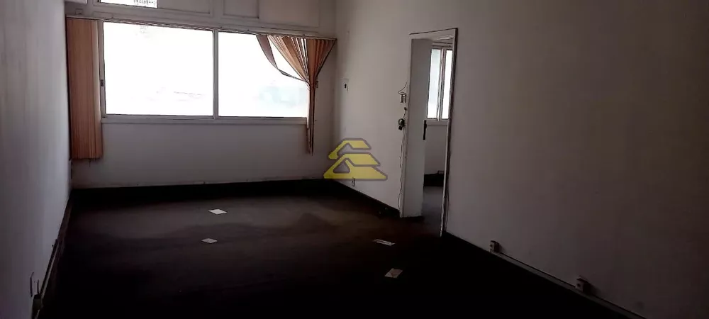 Sala-Conjunto, 25 m² - Foto 19