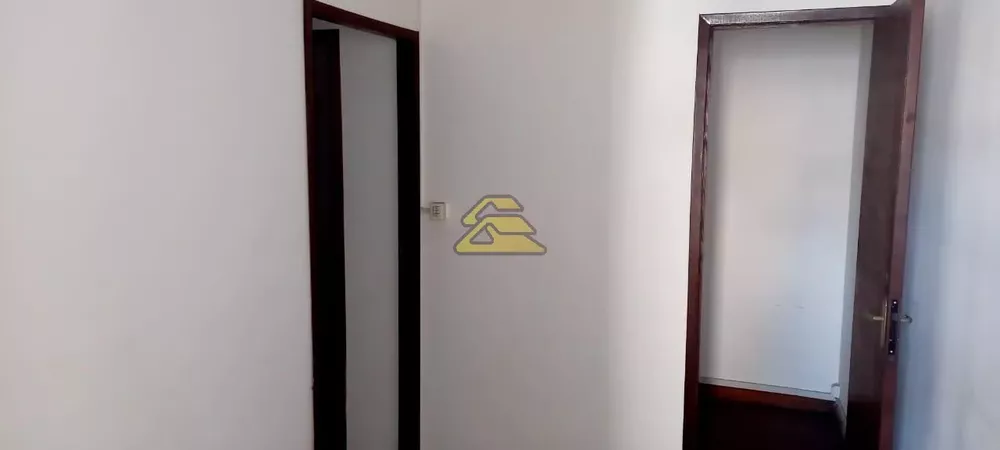 Sala-Conjunto, 25 m² - Foto 14