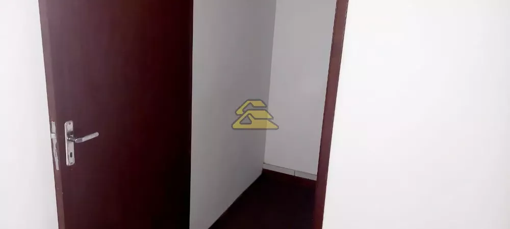 Sala-Conjunto, 25 m² - Foto 7
