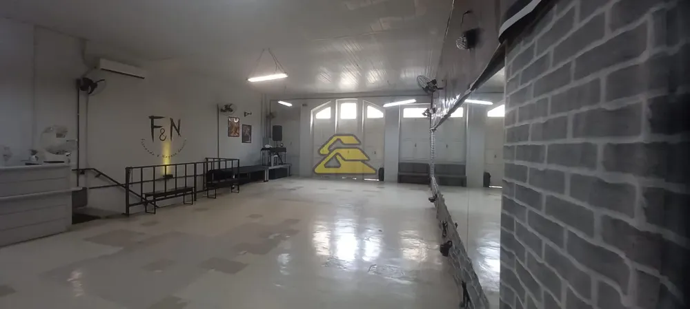 Prédio Inteiro, 311 m² - Foto 3