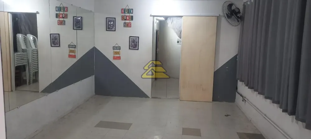 Prédio Inteiro, 311 m² - Foto 20