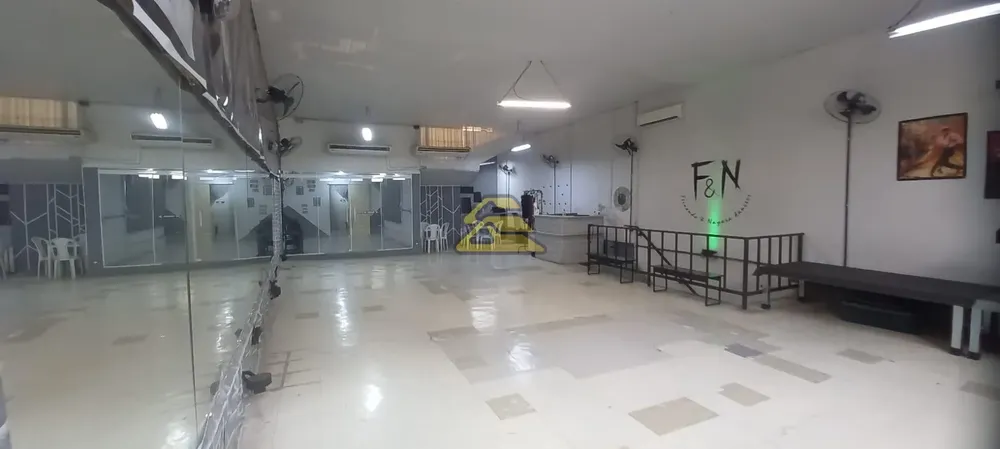 Prédio Inteiro, 311 m² - Foto 7