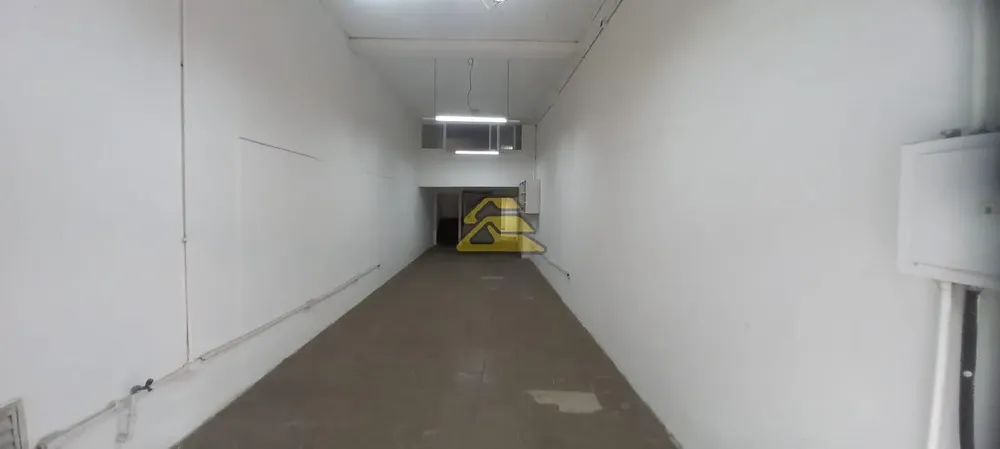 Prédio Inteiro, 311 m² - Foto 16