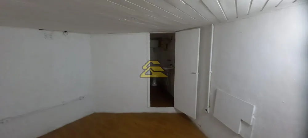 Prédio Inteiro, 311 m² - Foto 12