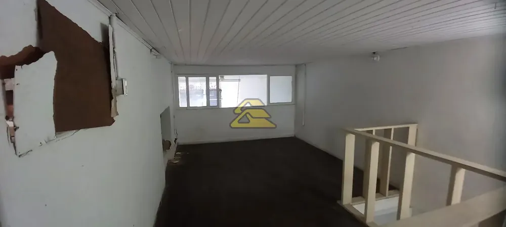 Prédio Inteiro, 311 m² - Foto 13
