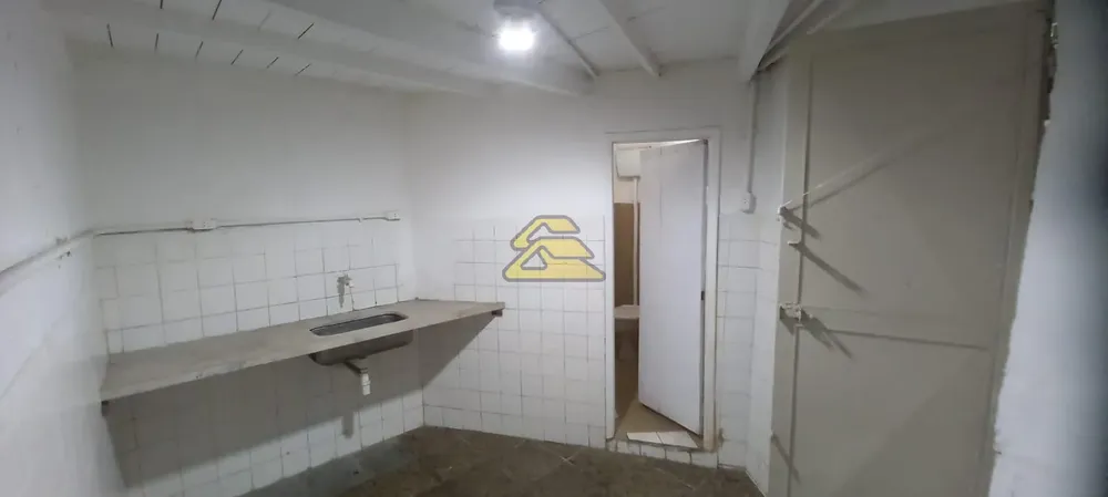 Prédio Inteiro, 311 m² - Foto 25
