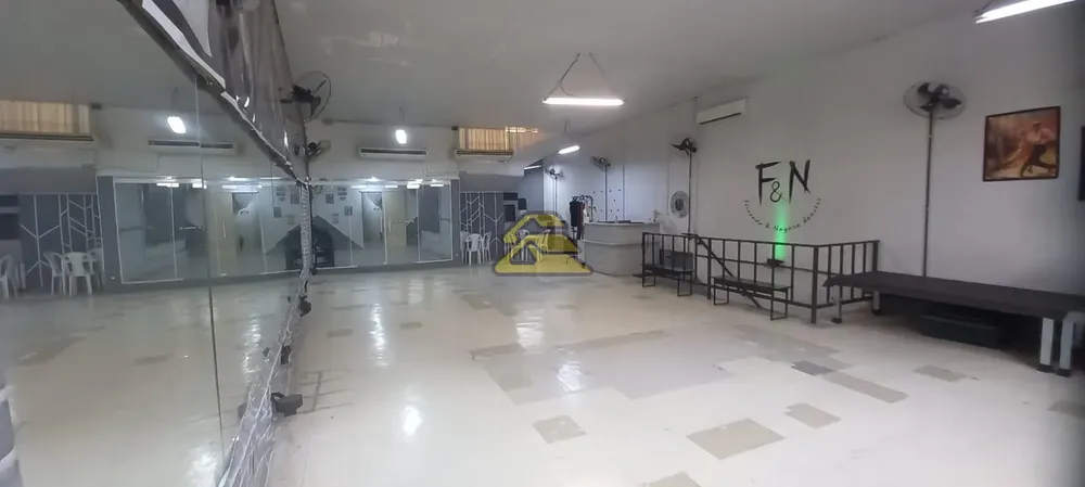Prédio Inteiro, 311 m² - Foto 5