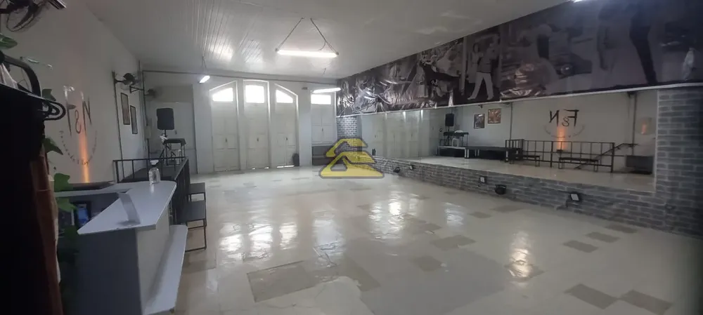 Prédio Inteiro, 311 m² - Foto 11