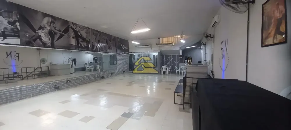 Prédio Inteiro, 311 m² - Foto 2