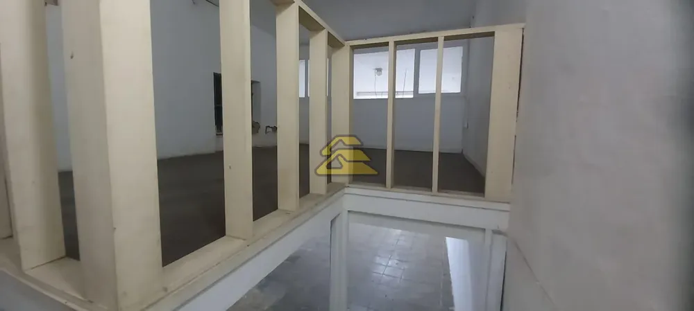 Prédio Inteiro, 311 m² - Foto 19