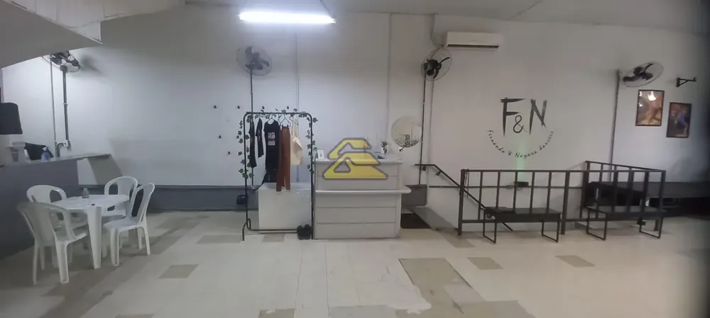 Prédio Inteiro, 311 m² - Foto 10