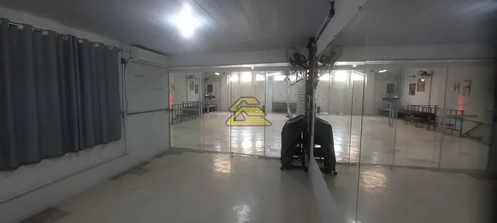 Prédio Inteiro, 311 m² - Foto 4