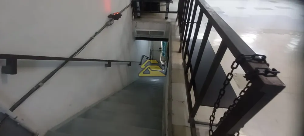 Prédio Inteiro, 311 m² - Foto 17