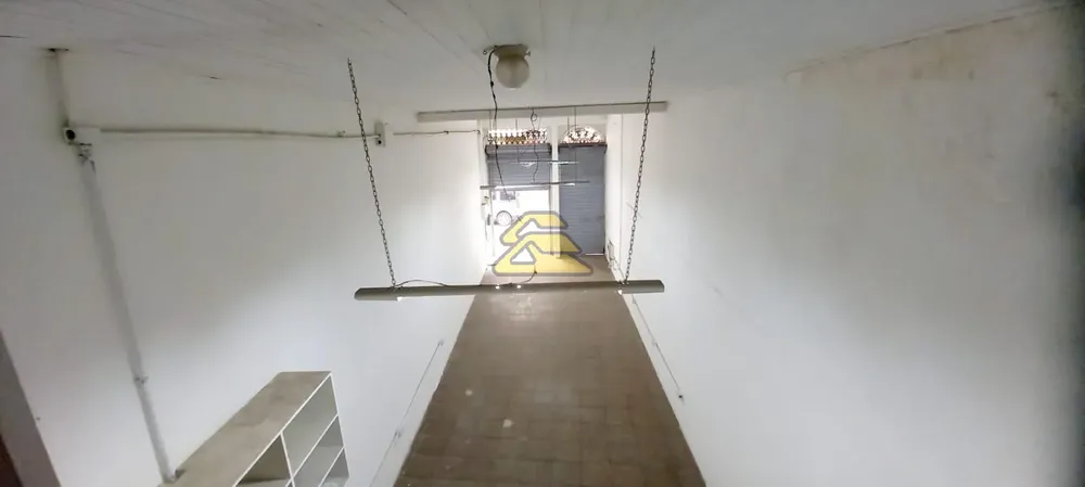Prédio Inteiro, 311 m² - Foto 19