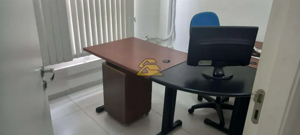 Sala-Conjunto, 300 m² - Foto 29