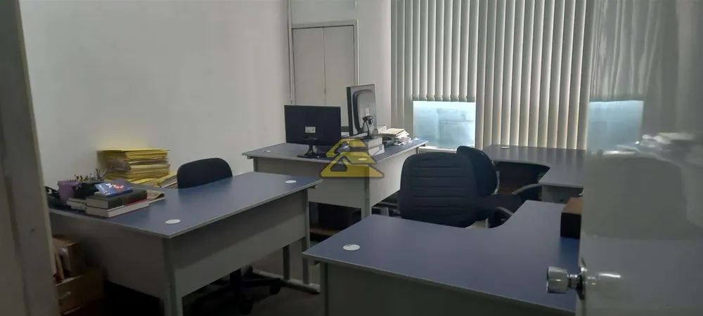 Sala-Conjunto, 300 m² - Foto 15